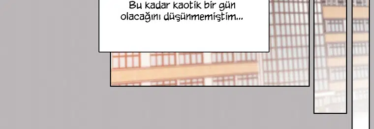 Elveda Dünürler! - Bölüm 32 Sayfa 105