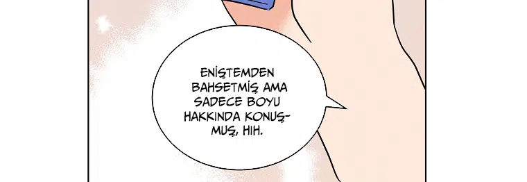 Elveda Dünürler! - Bölüm 32 Sayfa 111