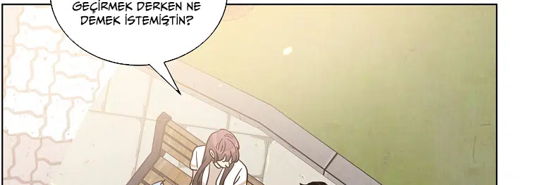 Elveda Dünürler! - Bölüm 32 Sayfa 114