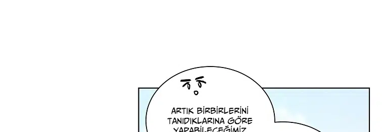Elveda Dünürler! - Bölüm 32 Sayfa 118