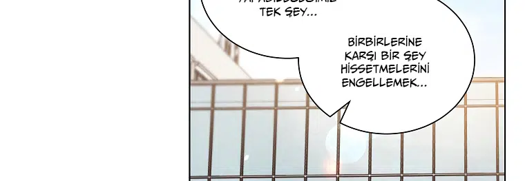 Elveda Dünürler! - Bölüm 32 Sayfa 119