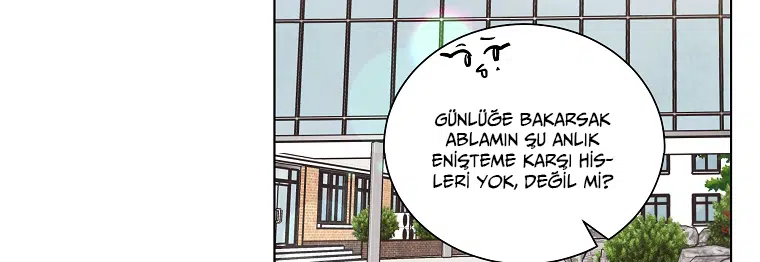Elveda Dünürler! - Bölüm 32 Sayfa 120