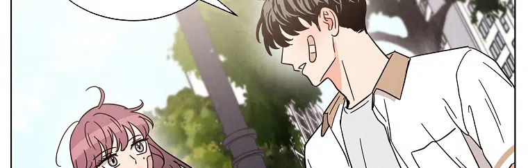 Elveda Dünürler! - Bölüm 32 Sayfa 125