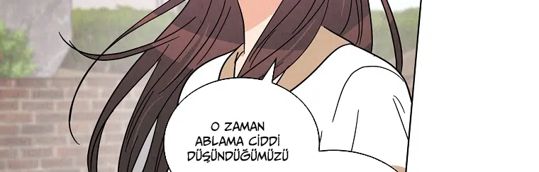 Elveda Dünürler! - Bölüm 32 Sayfa 131