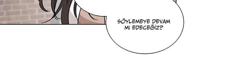 Elveda Dünürler! - Bölüm 32 Sayfa 132