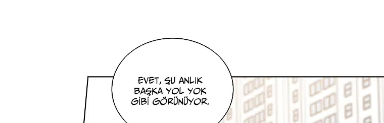 Elveda Dünürler! - Bölüm 32 Sayfa 134
