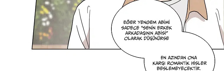 Elveda Dünürler! - Bölüm 32 Sayfa 137
