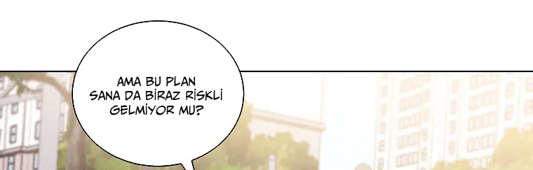 Elveda Dünürler! - Bölüm 32 Sayfa 140