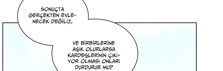 Elveda Dünürler! - Bölüm 32 Sayfa 145