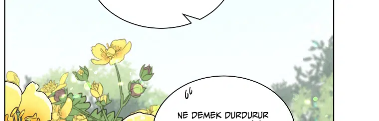 Elveda Dünürler! - Bölüm 32 Sayfa 146