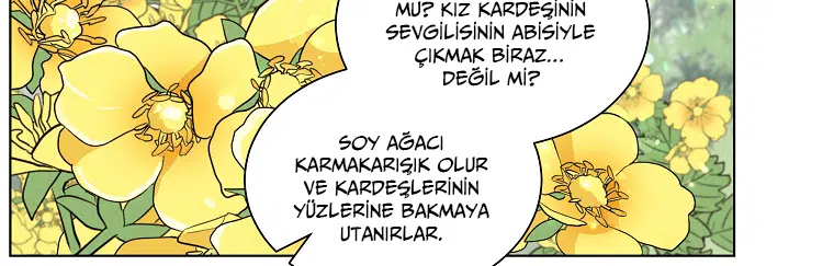 Elveda Dünürler! - Bölüm 32 Sayfa 147