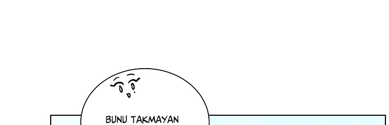 Elveda Dünürler! - Bölüm 32 Sayfa 149