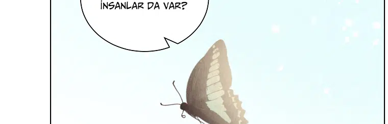 Elveda Dünürler! - Bölüm 32 Sayfa 150