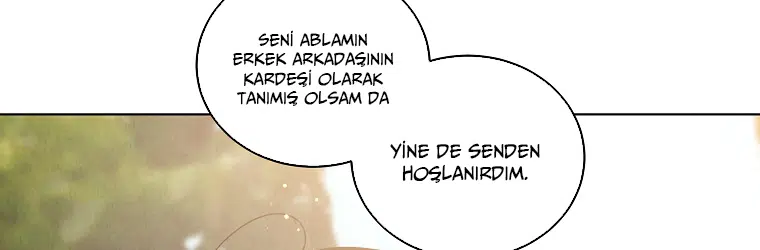 Elveda Dünürler! - Bölüm 32 Sayfa 159