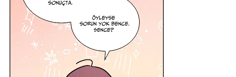 Elveda Dünürler! - Bölüm 32 Sayfa 165