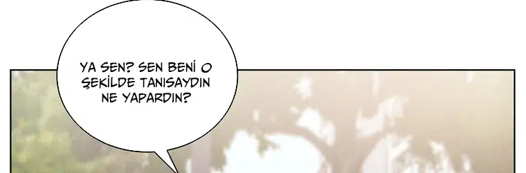 Elveda Dünürler! - Bölüm 32 Sayfa 175