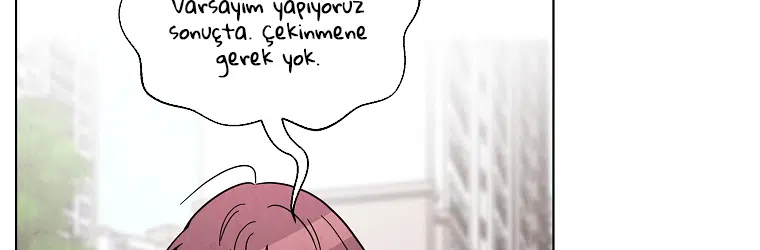 Elveda Dünürler! - Bölüm 32 Sayfa 180