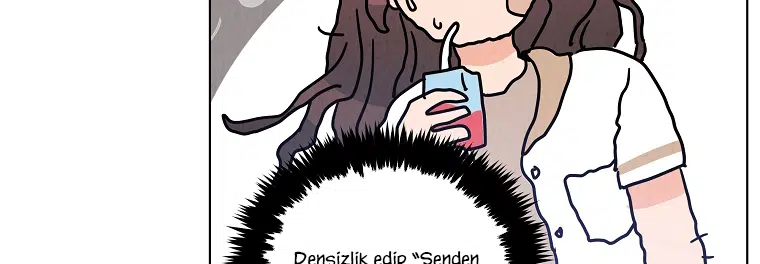 Elveda Dünürler! - Bölüm 32 Sayfa 186