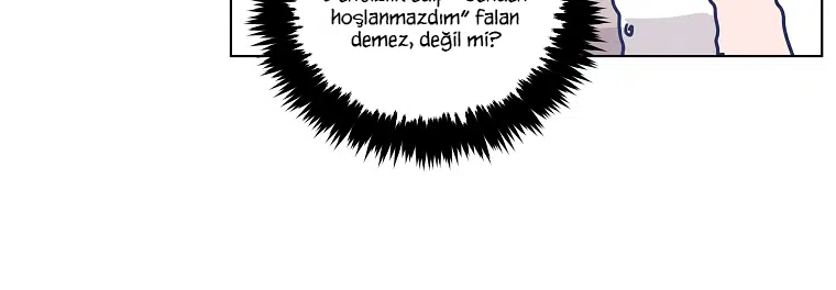 Elveda Dünürler! - Bölüm 32 Sayfa 187