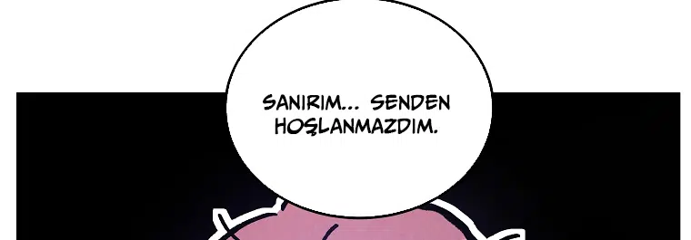 Elveda Dünürler! - Bölüm 32 Sayfa 189