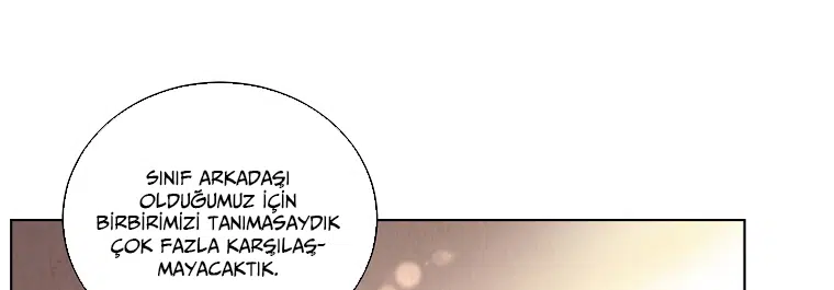 Elveda Dünürler! - Bölüm 32 Sayfa 194