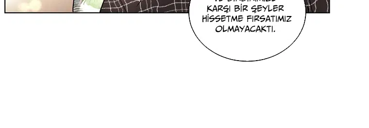 Elveda Dünürler! - Bölüm 32 Sayfa 197