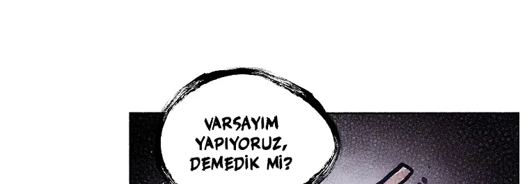 Elveda Dünürler! - Bölüm 32 Sayfa 199
