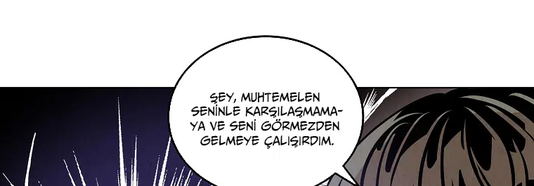 Elveda Dünürler! - Bölüm 32 Sayfa 204