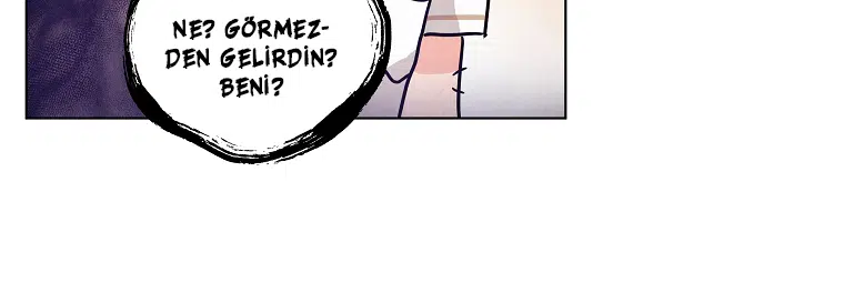 Elveda Dünürler! - Bölüm 32 Sayfa 211