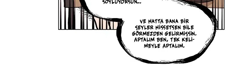 Elveda Dünürler! - Bölüm 32 Sayfa 216