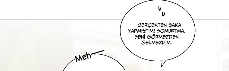 Elveda Dünürler! - Bölüm 32 Sayfa 219