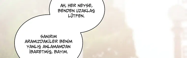 Elveda Dünürler! - Bölüm 32 Sayfa 220