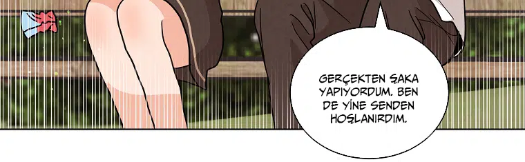 Elveda Dünürler! - Bölüm 32 Sayfa 223