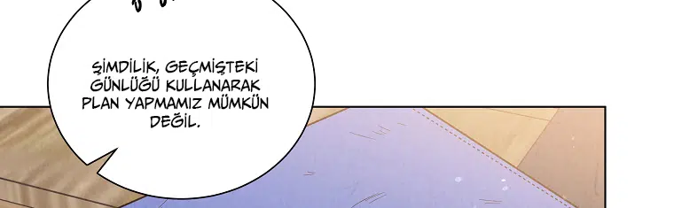 Elveda Dünürler! - Bölüm 32 Sayfa 231