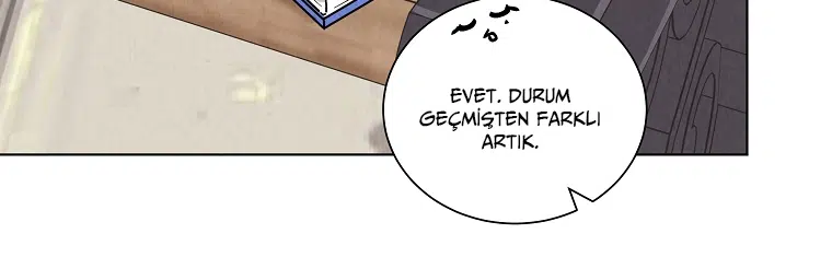 Elveda Dünürler! - Bölüm 32 Sayfa 233