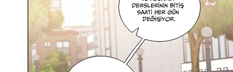 Elveda Dünürler! - Bölüm 32 Sayfa 236