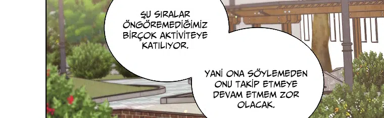 Elveda Dünürler! - Bölüm 32 Sayfa 237