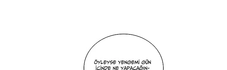 Elveda Dünürler! - Bölüm 32 Sayfa 240