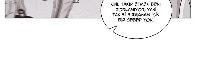 Elveda Dünürler! - Bölüm 32 Sayfa 249
