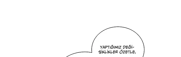 Elveda Dünürler! - Bölüm 32 Sayfa 251