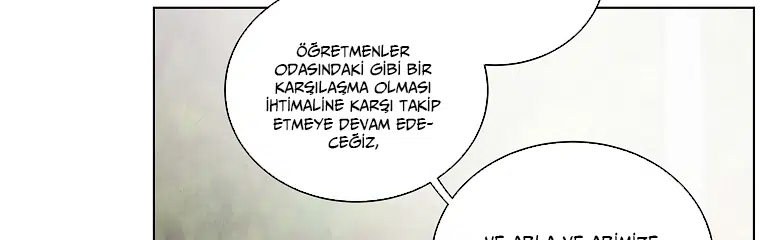 Elveda Dünürler! - Bölüm 32 Sayfa 252
