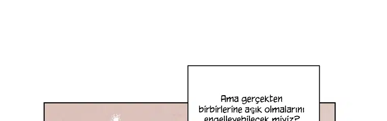 Elveda Dünürler! - Bölüm 32 Sayfa 262