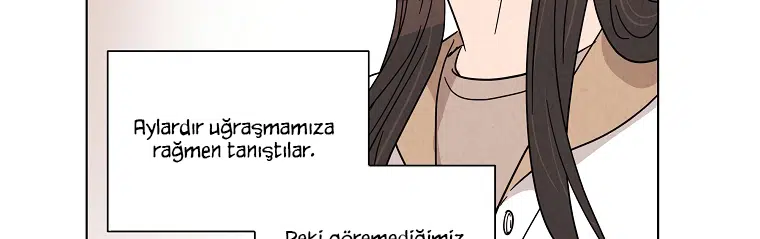 Elveda Dünürler! - Bölüm 32 Sayfa 265