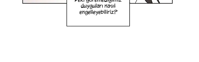 Elveda Dünürler! - Bölüm 32 Sayfa 266