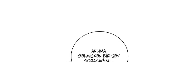 Elveda Dünürler! - Bölüm 32 Sayfa 272