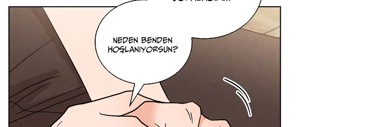 Elveda Dünürler! - Bölüm 32 Sayfa 273