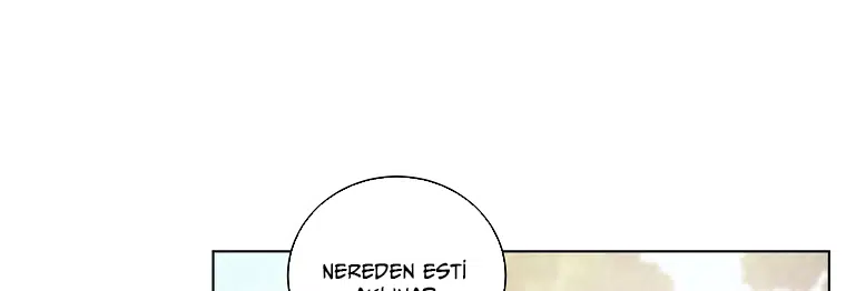 Elveda Dünürler! - Bölüm 32 Sayfa 277
