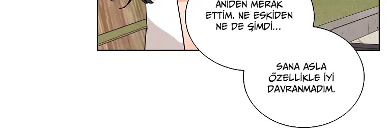 Elveda Dünürler! - Bölüm 32 Sayfa 280