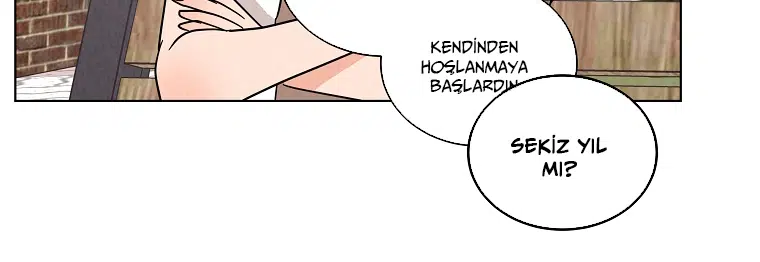 Elveda Dünürler! - Bölüm 32 Sayfa 285