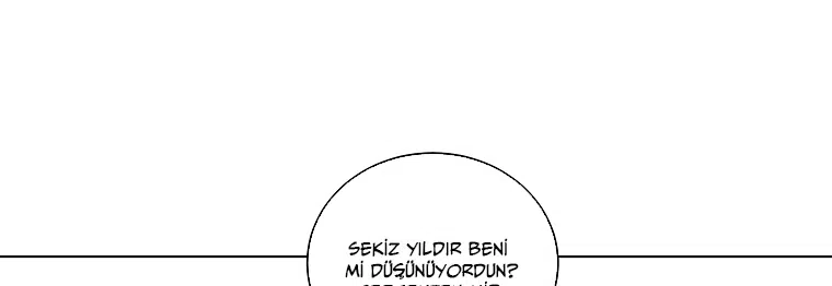 Elveda Dünürler! - Bölüm 32 Sayfa 291